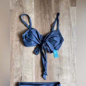 Cupshe Bikini